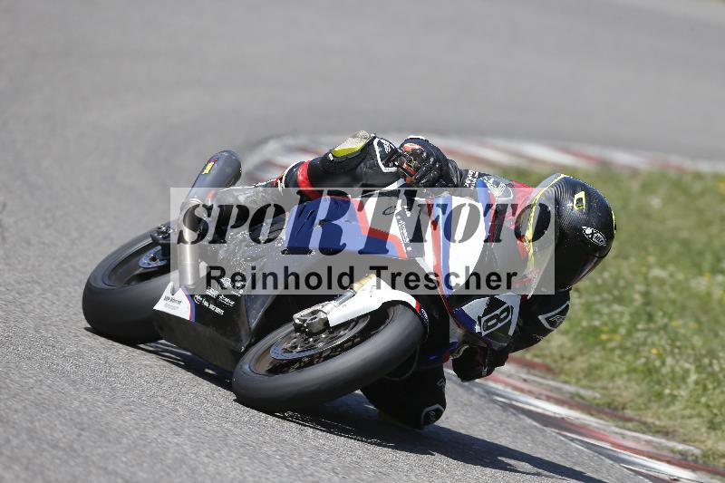 Archiv-2025/28 20.06.2025 PROMAX ADR/Gruppe rot/8